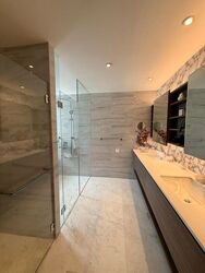 Queens Peak (D3), Condominium #520840221